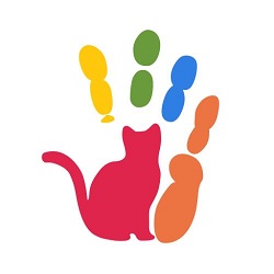 魔幻手指手机版