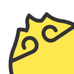 悟空工具箱app官方版