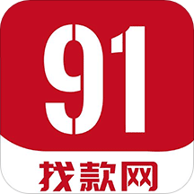 91找款网app