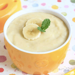 宝宝辅食食谱大全app下载-安卓版下载v6.6.21最新版