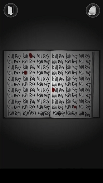 独自上学 独自上学游戏下载