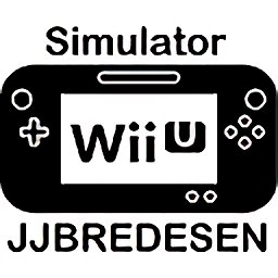 wiiu模拟器完整免费版(wii u simulator)