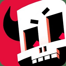 地狱摩托2下载-地狱摩托2安卓版下载最新版