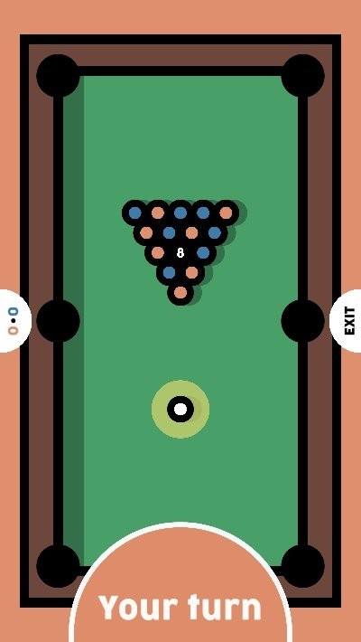 两人游戏挑战apk