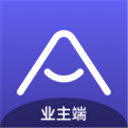 几木里业主端下载-几木里业主端最新版下载安卓版