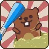 双人打地鼠下载-手机版下载最新版