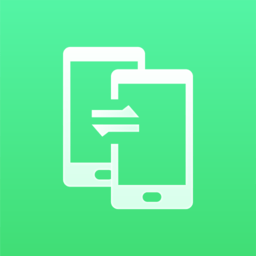 克隆换机助手app v1.0