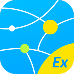 icenter官方下载-最新版免费下载