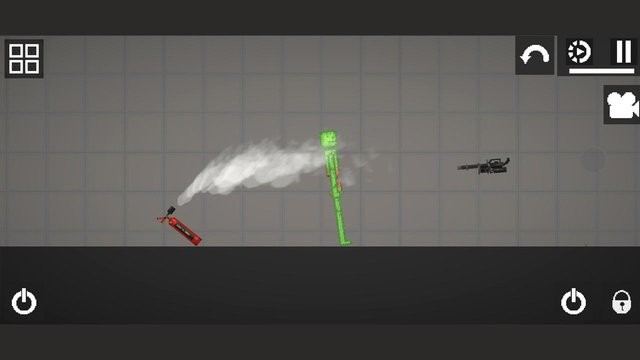 甜瓜游乐园2最新版2024