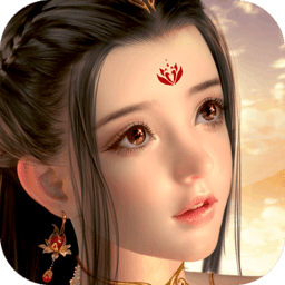 吞星游戏 v3.9.5