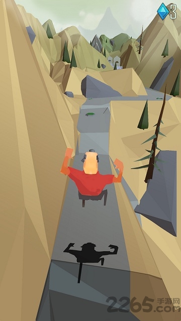 点点酷跑最新版