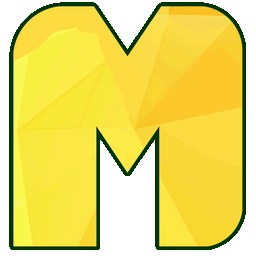 希望盒子app下载-手机版下载最新版