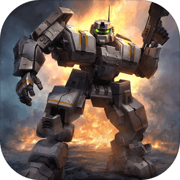 钢之黎明中文版