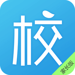 无锡校园通家长版 v2.6.13