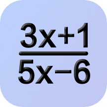 数学算法公式大全app v1.1