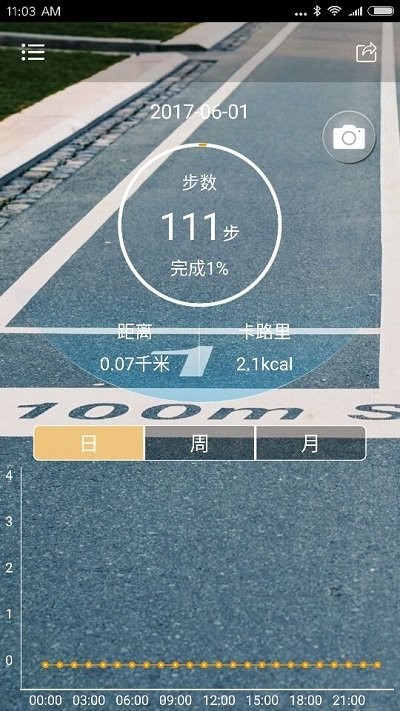 SportPlus app SportPlus下载手机版