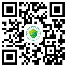 赤峰疾控中心二维码下载