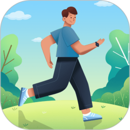 计步小伙计app下载-手机版下载最新版