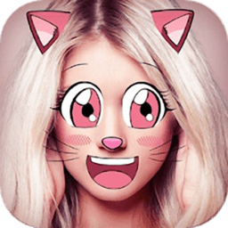 美颜甜美相机下载安装-美颜甜美相机最新版下载安卓版