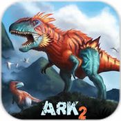 侏罗纪生存岛2最新版 v1.3.8