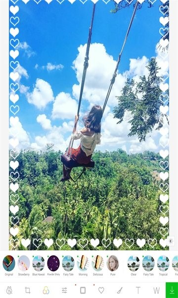 萌拍玩图照相机软件 萌拍玩图照相机免费版下载