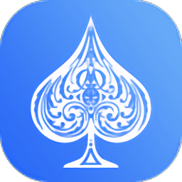 贝叶斯数学官方版 v1.0.2