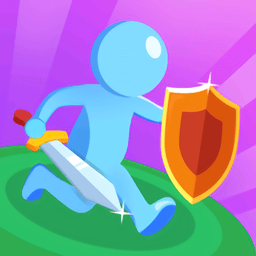 英雄之路跑酷游戏下载-手机版下载安装最新版本