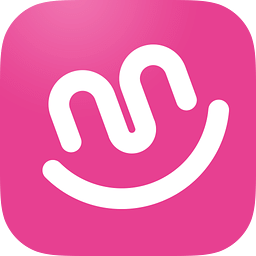 妈妈知了官方版