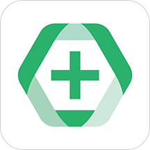 家庭医生医护版下载-安卓版下载最新版