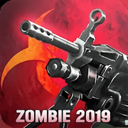 僵尸防御力量无限钞票版