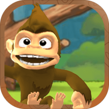 丛林勇者大冒险手机版