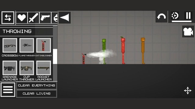 甜瓜游乐园2024最新版