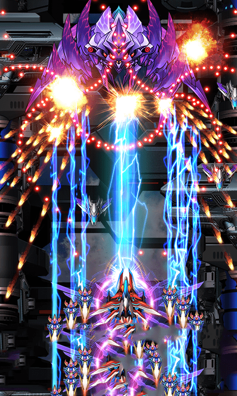 银河战舰模拟器游戏 银河战舰模拟器手机版下载