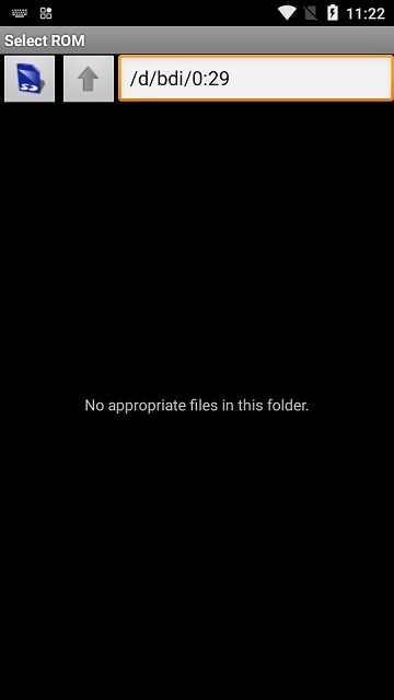 snesoid模拟器 snesoid官方版下载