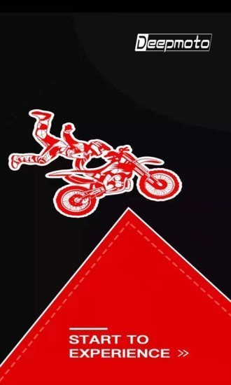 deepmoto行车记录仪app deepmoto官方下载