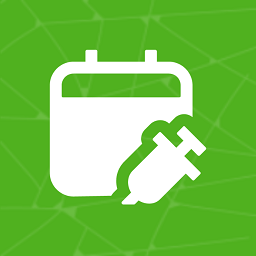 宝宝疫苗本app v1.0.5