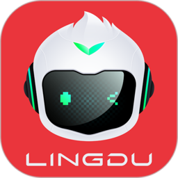 凌度车生活车机版下载-手机版下载最新版