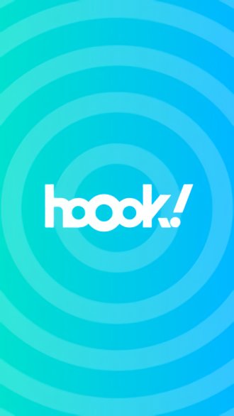 hoook官方版