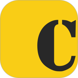 留学生日报app下载-手机版下载v2.1.2 安卓版