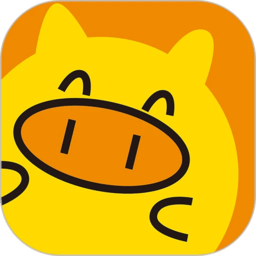 省钱圈app下载-安卓版下载v2.1.3