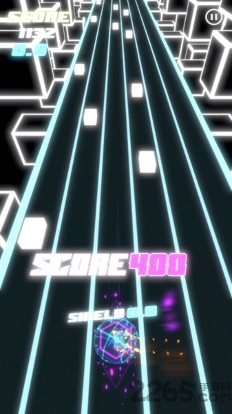 比特赛车手机版