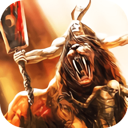 道士召唤狗手游