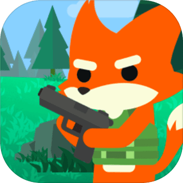 小动物之星手游 v0.70.1