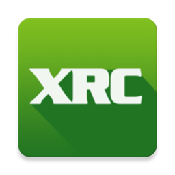 xrcamapp官方版 v1.0.42