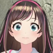 人工智障爱酱app下载-安卓版下载最新版2025最新版本