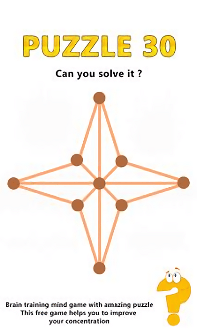一触式绘图最新版