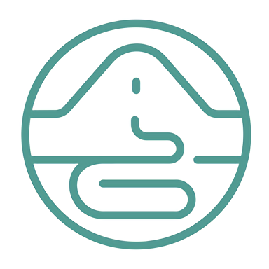 阿含app下载安装-阿含瑜伽最新版下载