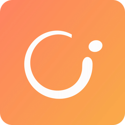 瑜伽柠檬app下载-官方正版免费下载