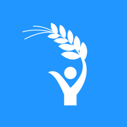 麦田男孩app下载-手机版免费下载2025最新版