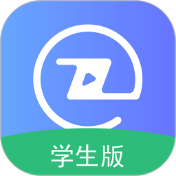 职信校园通app下载-手机版下载最新版